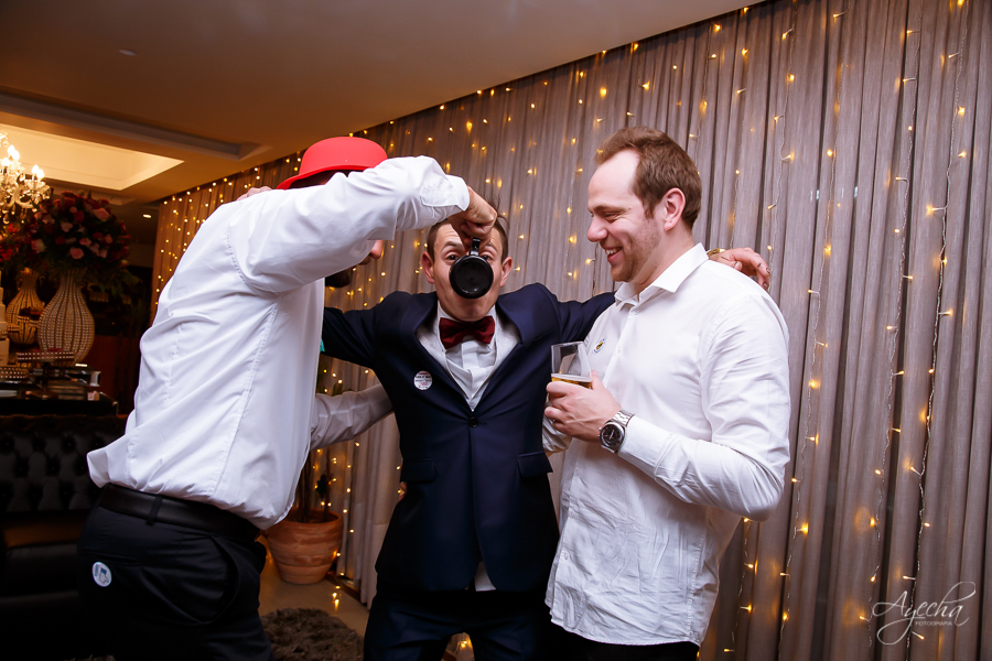 Casamento Perpétuo Socorro; Bella Vista Eventos; Tânia Marcelino; Diovanne Camilo, Invent Art; Noivas Curitibanas; Fotografia de Casamento Curitiba; Casamentos Colombo; Eventos Curitiba; Liliane Prado Make; Studio Leylak; Dança dos Noivos Curitiba;