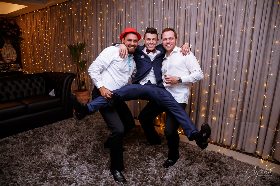 Casamento Perpétuo Socorro; Bella Vista Eventos; Tânia Marcelino; Diovanne Camilo, Invent Art; Noivas Curitibanas; Fotografia de Casamento Curitiba; Casamentos Colombo; Eventos Curitiba; Liliane Prado Make; Studio Leylak; Dança dos Noivos Curitiba;