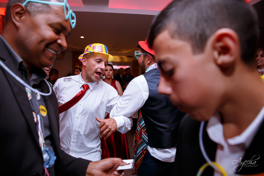 Casamento Perpétuo Socorro; Bella Vista Eventos; Tânia Marcelino; Diovanne Camilo, Invent Art; Noivas Curitibanas; Fotografia de Casamento Curitiba; Casamentos Colombo; Eventos Curitiba; Liliane Prado Make; Studio Leylak; Dança dos Noivos Curitiba;