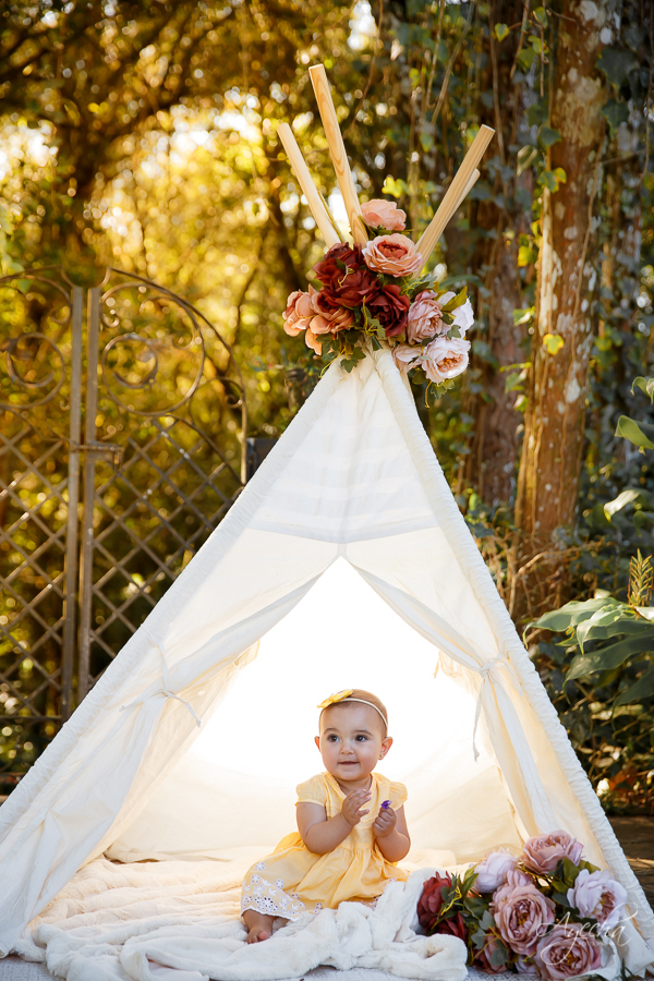 Recanto das Glicínias; Acompanhamento Infantil; Ensaio Infantil;