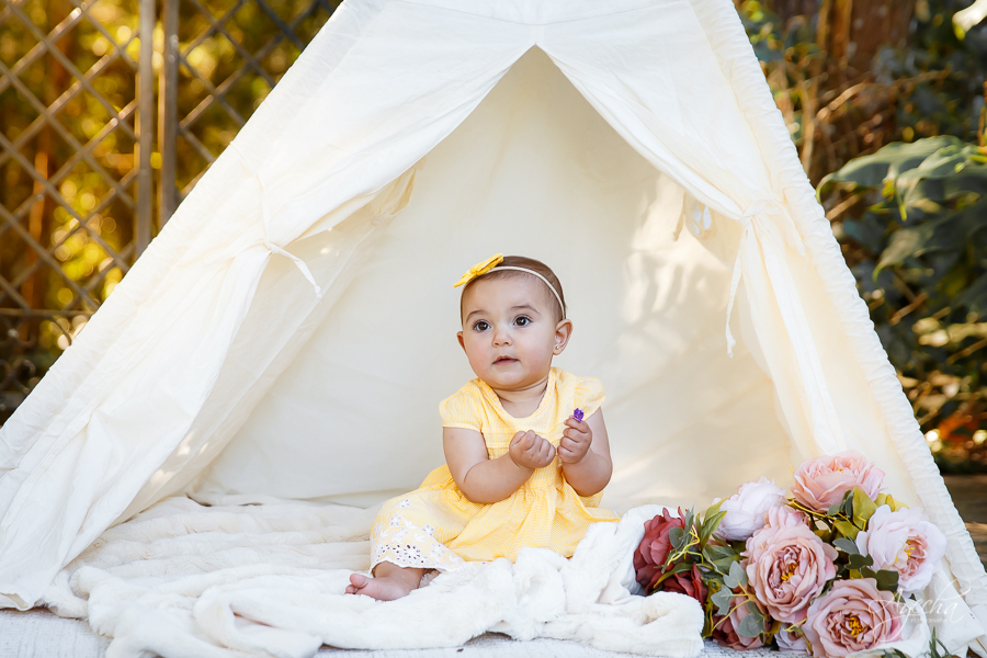 Recanto das Glicínias; Acompanhamento Infantil; Ensaio Infantil;