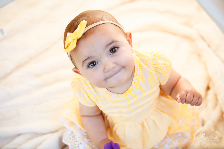 Recanto das Glicínias; Acompanhamento Infantil; Ensaio Infantil;