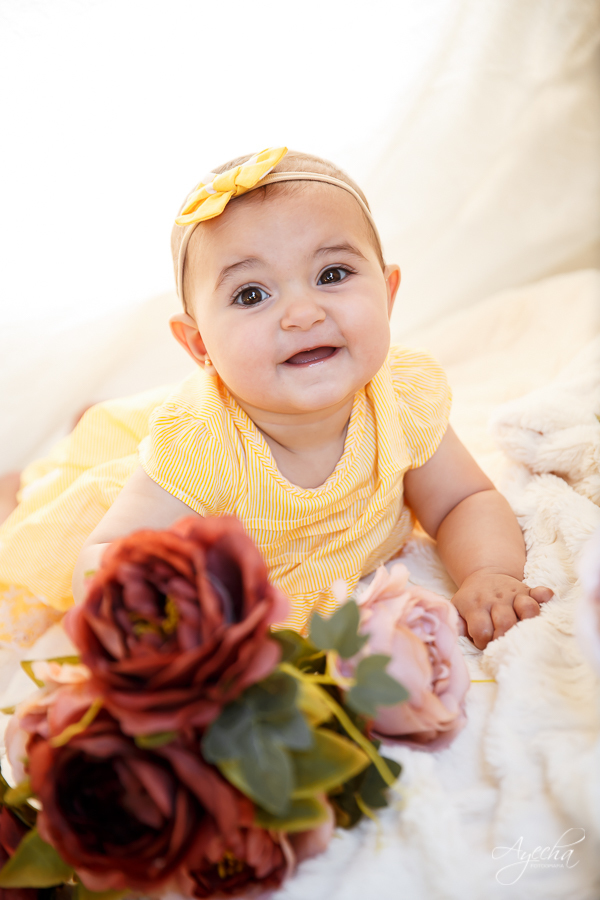 Recanto das Glicínias; Acompanhamento Infantil; Ensaio Infantil;