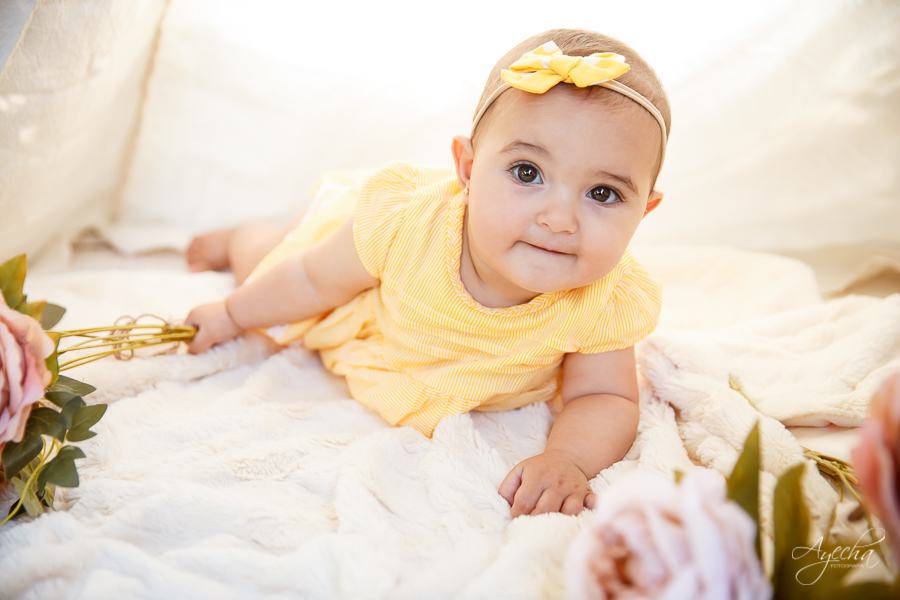 Recanto das Glicínias; Acompanhamento Infantil; Ensaio Infantil;