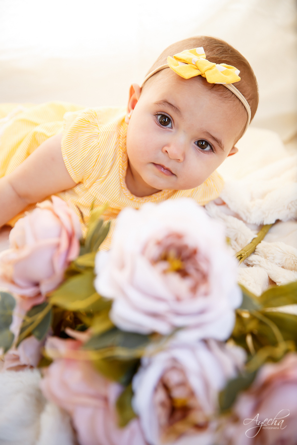 Recanto das Glicínias; Acompanhamento Infantil; Ensaio Infantil;