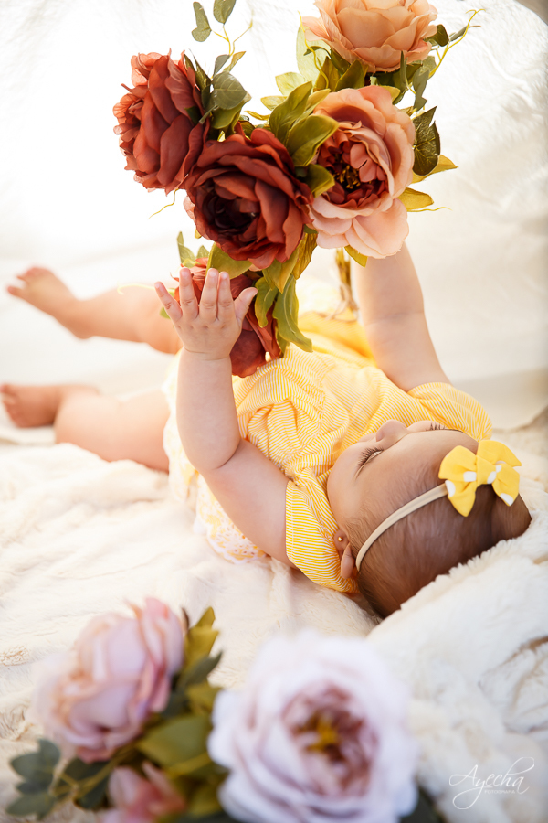 Recanto das Glicínias; Acompanhamento Infantil; Ensaio Infantil;