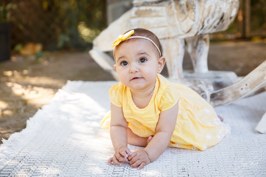Recanto das Glicínias; Acompanhamento Infantil; Ensaio Infantil;