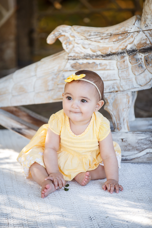 Recanto das Glicínias; Acompanhamento Infantil; Ensaio Infantil;