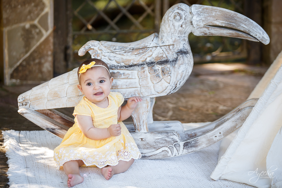 Recanto das Glicínias; Acompanhamento Infantil; Ensaio Infantil;