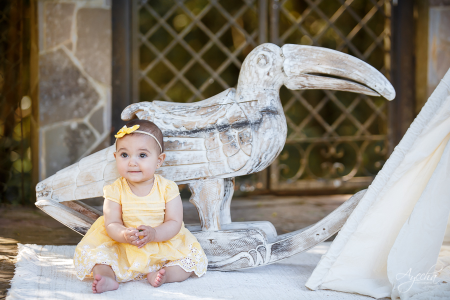 Recanto das Glicínias; Acompanhamento Infantil; Ensaio Infantil;