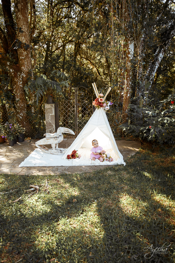 Recanto das Glicínias; Acompanhamento Infantil; Ensaio Infantil;