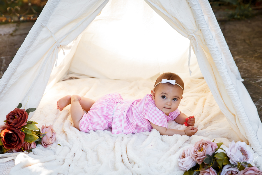 Recanto das Glicínias; Acompanhamento Infantil; Ensaio Infantil;