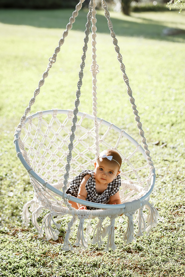Recanto das Glicínias; Acompanhamento Infantil; Ensaio Infantil;