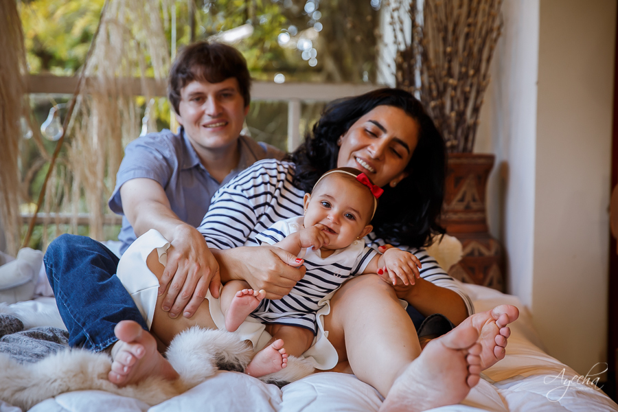 Recanto das Glicínias; Acompanhamento Infantil; Ensaio Infantil;