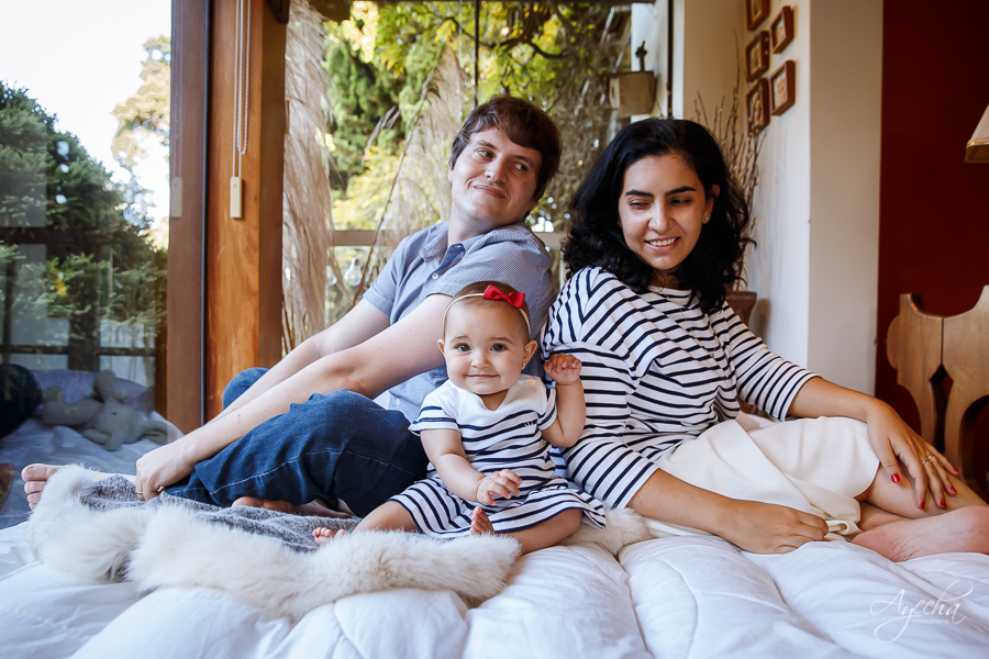 Recanto das Glicínias; Acompanhamento Infantil; Ensaio Infantil;