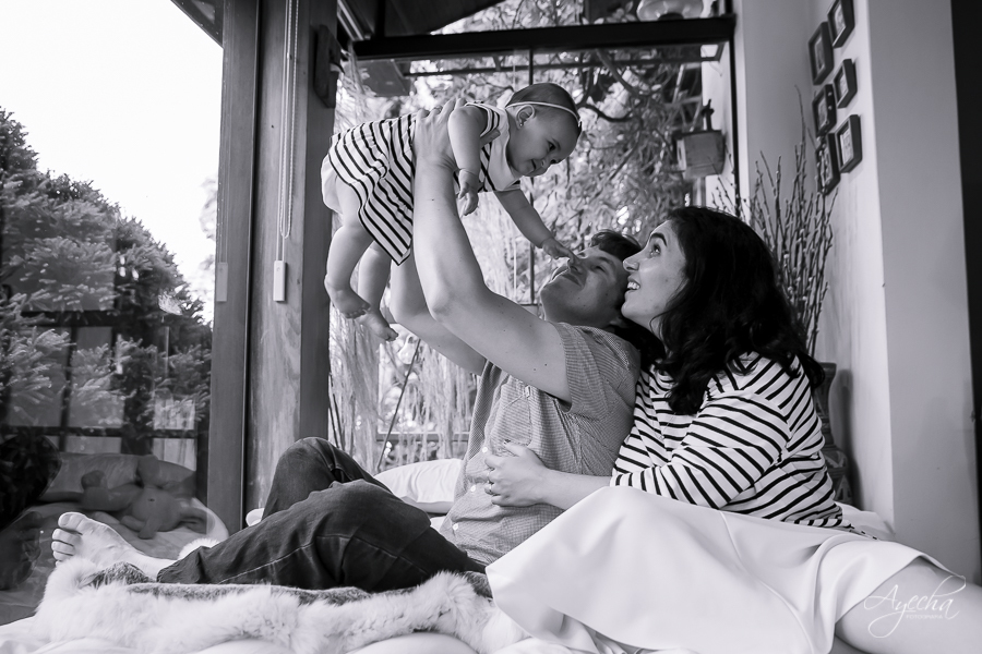 Recanto das Glicínias; Acompanhamento Infantil; Ensaio Infantil;