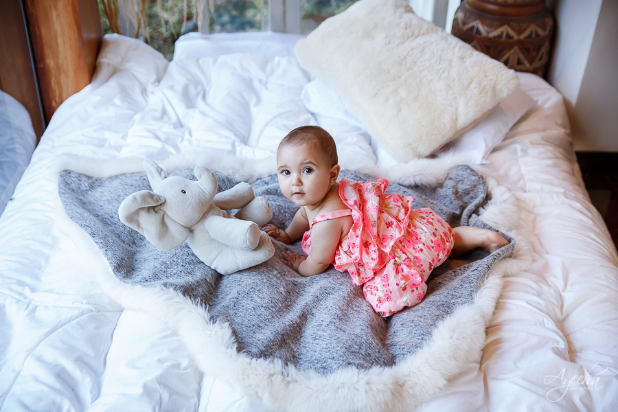 Recanto das Glicínias; Acompanhamento Infantil; Ensaio Infantil;