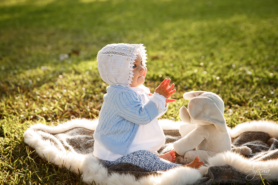 Recanto das Glicínias; Acompanhamento Infantil; Ensaio Infantil;