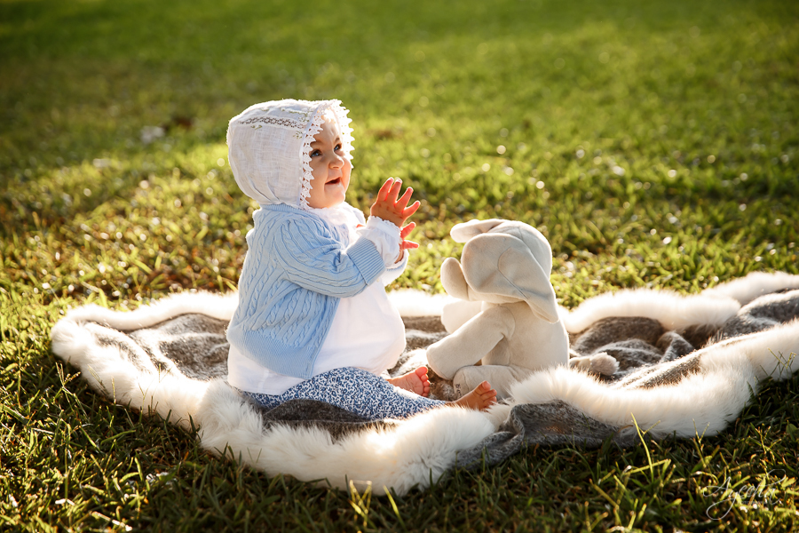 Recanto das Glicínias; Acompanhamento Infantil; Ensaio Infantil;