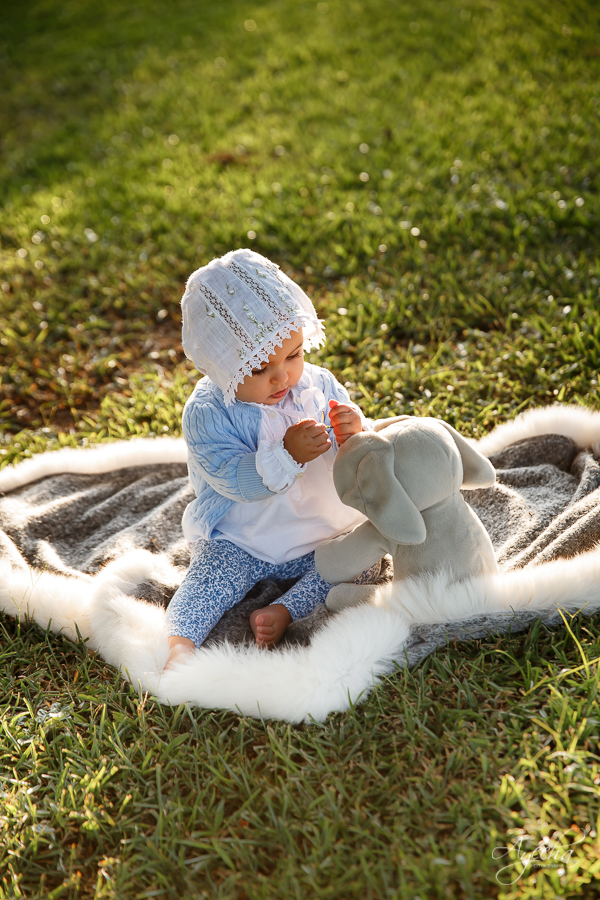 Recanto das Glicínias; Acompanhamento Infantil; Ensaio Infantil;