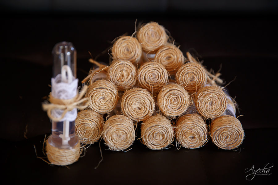 Casamento Deck Bolsi; Espaço para eventos Colombo; Espaço para eventos Piraquara; Deborah Ayecha Fotografia; Fotografo de casamento curitiba; fotografos curitiba; melhores fotografos de casamento. 