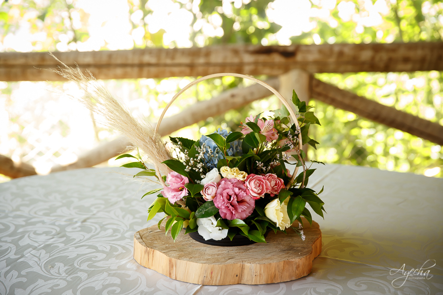 Casamento Deck Bolsi; Espaço para eventos Colombo; Espaço para eventos Piraquara; Deborah Ayecha Fotografia; Fotografo de casamento curitiba; fotografos curitiba; melhores fotografos de casamento. 