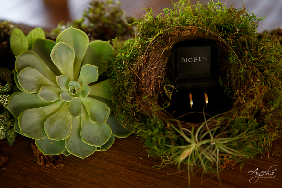 Casamento Deck Bolsi; Espaço para eventos Colombo; Espaço para eventos Piraquara; Deborah Ayecha Fotografia; Fotografo de casamento curitiba; fotografos curitiba; melhores fotografos de casamento. 