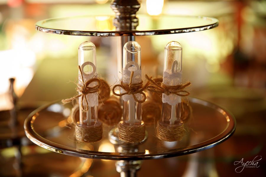 Casamento Deck Bolsi; Espaço para eventos Colombo; Espaço para eventos Piraquara; Deborah Ayecha Fotografia; Fotografo de casamento curitiba; fotografos curitiba; melhores fotografos de casamento. 