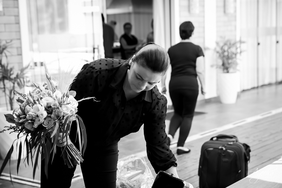 Casamento Deck Bolsi; Espaço para eventos Colombo; Espaço para eventos Piraquara; Deborah Ayecha Fotografia; Fotografo de casamento curitiba; fotografos curitiba; melhores fotografos de casamento. 