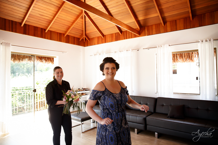 Casamento Deck Bolsi; Espaço para eventos Colombo; Espaço para eventos Piraquara; Deborah Ayecha Fotografia; Fotografo de casamento curitiba; fotografos curitiba; melhores fotografos de casamento. 