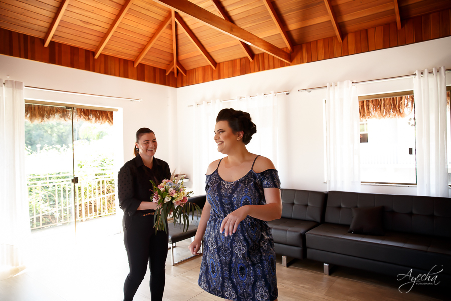 Casamento Deck Bolsi; Espaço para eventos Colombo; Espaço para eventos Piraquara; Deborah Ayecha Fotografia; Fotografo de casamento curitiba; fotografos curitiba; melhores fotografos de casamento. 