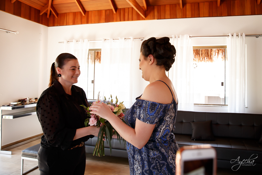 Casamento Deck Bolsi; Espaço para eventos Colombo; Espaço para eventos Piraquara; Deborah Ayecha Fotografia; Fotografo de casamento curitiba; fotografos curitiba; melhores fotografos de casamento. 