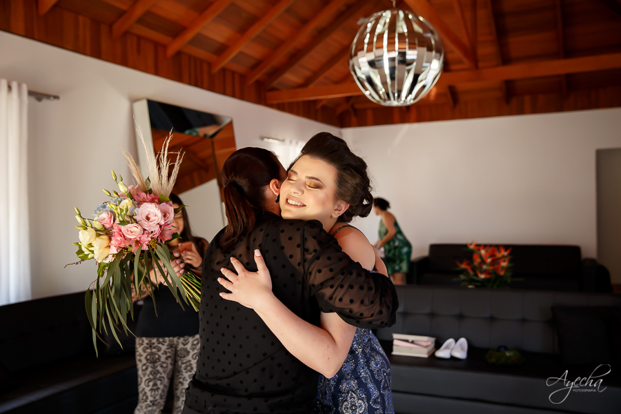 Casamento Deck Bolsi; Espaço para eventos Colombo; Espaço para eventos Piraquara; Deborah Ayecha Fotografia; Fotografo de casamento curitiba; fotografos curitiba; melhores fotografos de casamento. 