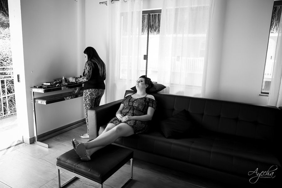 Casamento Deck Bolsi; Espaço para eventos Colombo; Espaço para eventos Piraquara; Deborah Ayecha Fotografia; Fotografo de casamento curitiba; fotografos curitiba; melhores fotografos de casamento. 