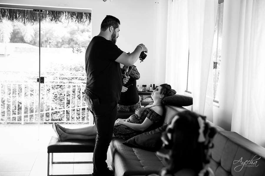 Casamento Deck Bolsi; Espaço para eventos Colombo; Espaço para eventos Piraquara; Deborah Ayecha Fotografia; Fotografo de casamento curitiba; fotografos curitiba; melhores fotografos de casamento. 