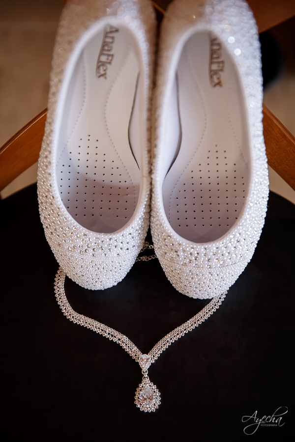 Casamento Deck Bolsi; Espaço para eventos Colombo; Espaço para eventos Piraquara; Deborah Ayecha Fotografia; Fotografo de casamento curitiba; fotografos curitiba; melhores fotografos de casamento. 