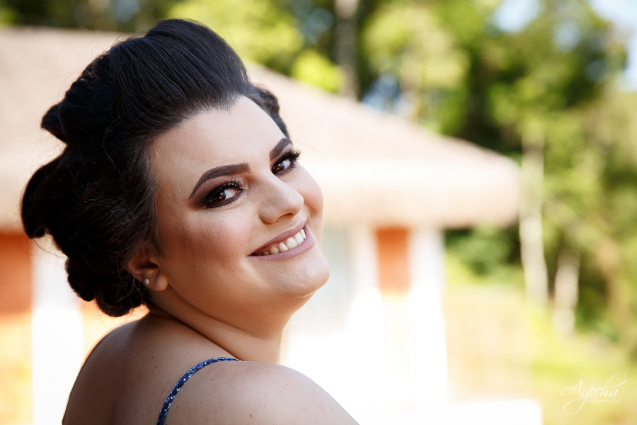 Casamento Deck Bolsi; Espaço para eventos Colombo; Espaço para eventos Piraquara; Deborah Ayecha Fotografia; Fotografo de casamento curitiba; fotografos curitiba; melhores fotografos de casamento. 