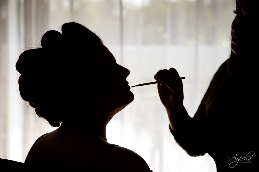 Casamento Deck Bolsi; Espaço para eventos Colombo; Espaço para eventos Piraquara; Deborah Ayecha Fotografia; Fotografo de casamento curitiba; fotografos curitiba; melhores fotografos de casamento. 