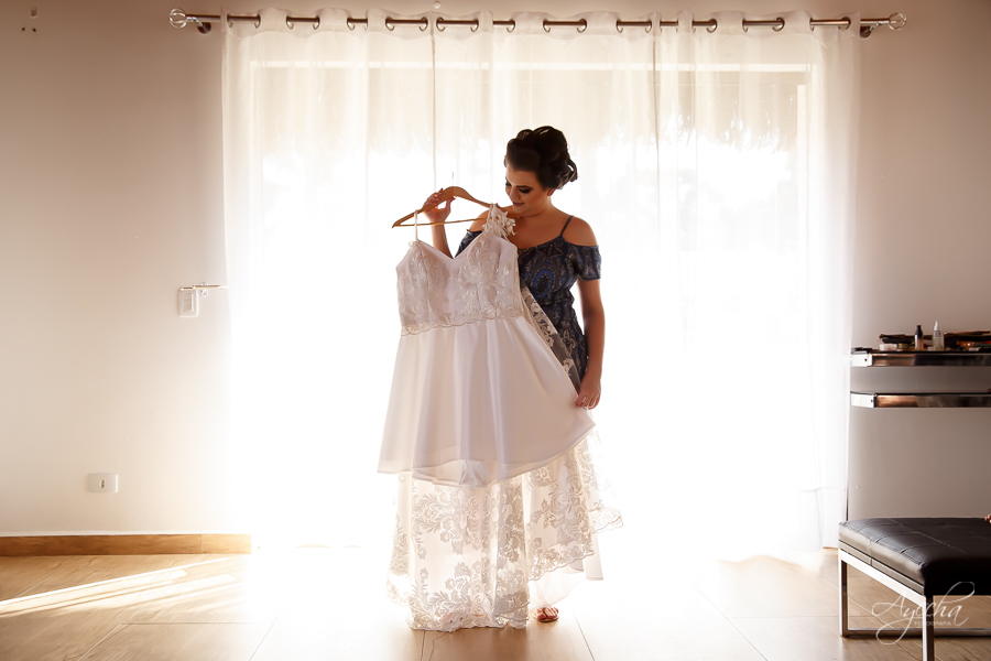 Casamento Deck Bolsi; Espaço para eventos Colombo; Espaço para eventos Piraquara; Deborah Ayecha Fotografia; Fotografo de casamento curitiba; fotografos curitiba; melhores fotografos de casamento. 