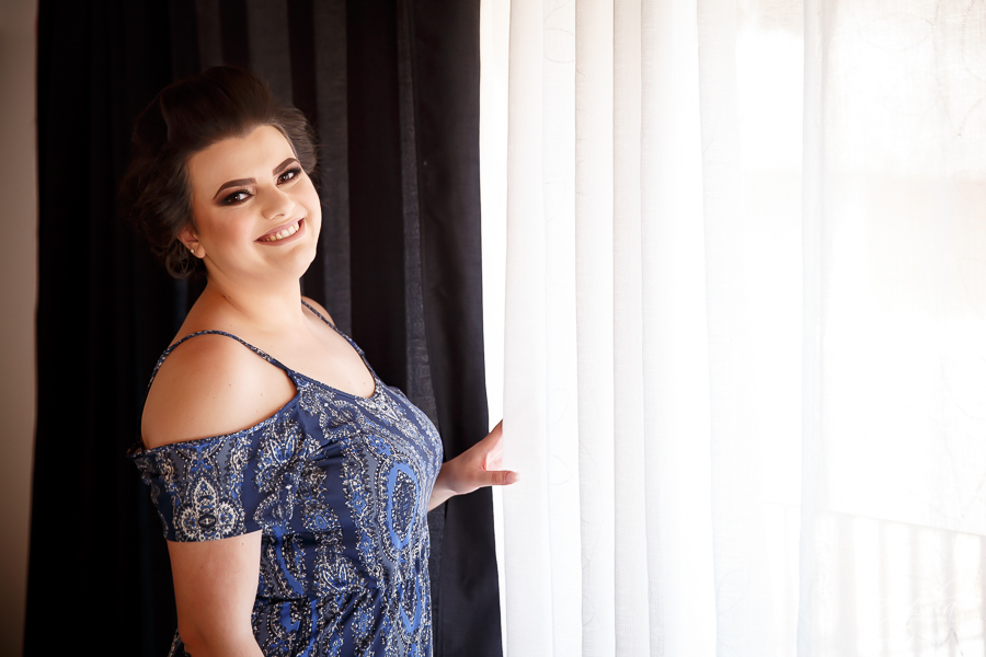 Casamento Deck Bolsi; Espaço para eventos Colombo; Espaço para eventos Piraquara; Deborah Ayecha Fotografia; Fotografo de casamento curitiba; fotografos curitiba; melhores fotografos de casamento. 