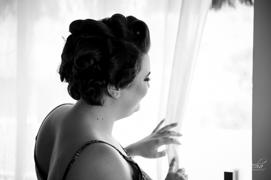 Casamento Deck Bolsi; Espaço para eventos Colombo; Espaço para eventos Piraquara; Deborah Ayecha Fotografia; Fotografo de casamento curitiba; fotografos curitiba; melhores fotografos de casamento. 