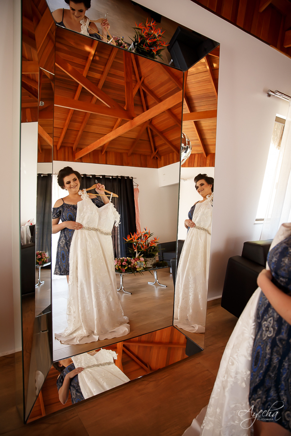 Casamento Deck Bolsi; Espaço para eventos Colombo; Espaço para eventos Piraquara; Deborah Ayecha Fotografia; Fotografo de casamento curitiba; fotografos curitiba; melhores fotografos de casamento. 