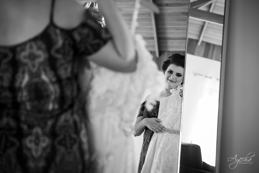 Casamento Deck Bolsi; Espaço para eventos Colombo; Espaço para eventos Piraquara; Deborah Ayecha Fotografia; Fotografo de casamento curitiba; fotografos curitiba; melhores fotografos de casamento. 