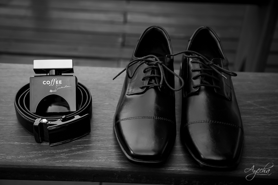 Casamento Deck Bolsi; Espaço para eventos Colombo; Espaço para eventos Piraquara; Deborah Ayecha Fotografia; Fotografo de casamento curitiba; fotografos curitiba; melhores fotografos de casamento. 