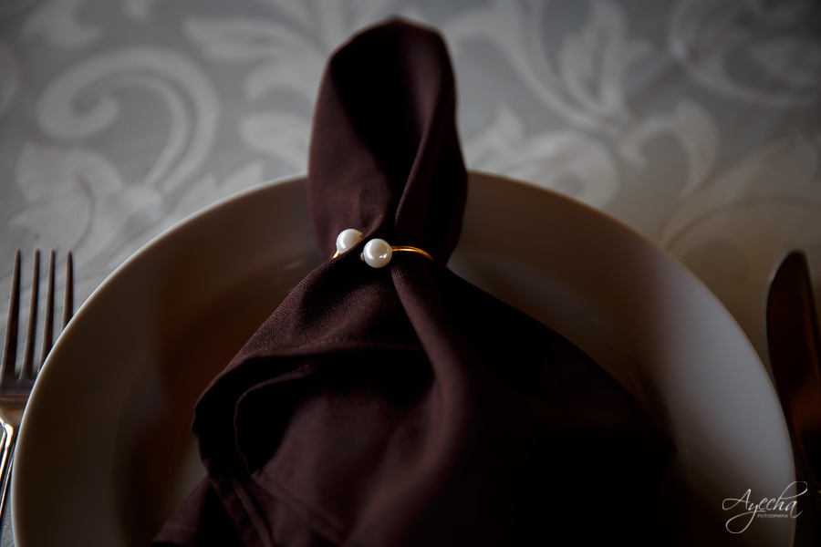 Casamento Deck Bolsi; Espaço para eventos Colombo; Espaço para eventos Piraquara; Deborah Ayecha Fotografia; Fotografo de casamento curitiba; fotografos curitiba; melhores fotografos de casamento. 