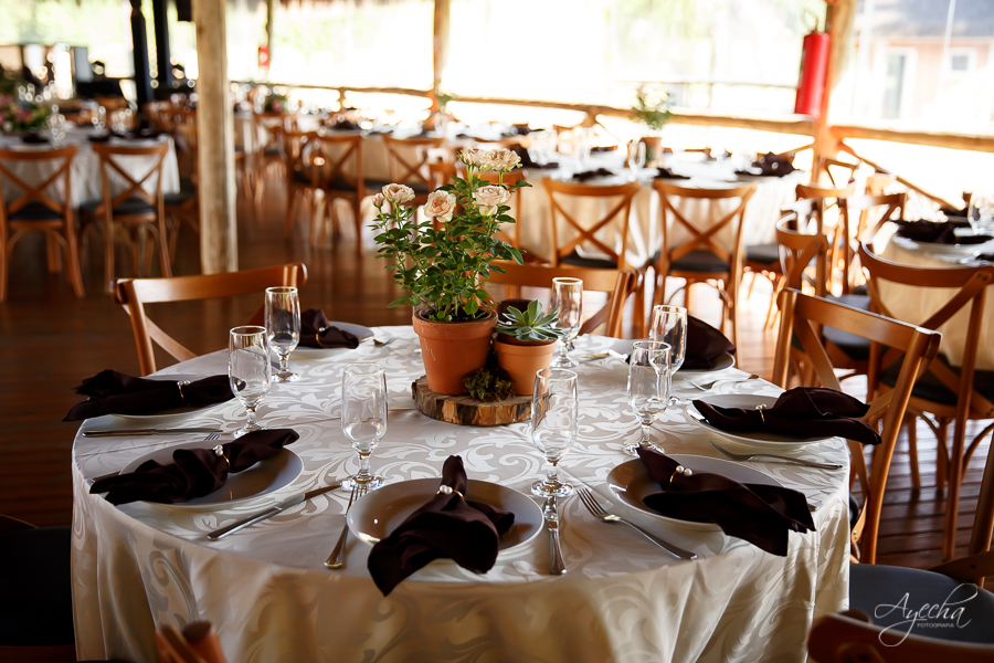 Casamento Deck Bolsi; Espaço para eventos Colombo; Espaço para eventos Piraquara; Deborah Ayecha Fotografia; Fotografo de casamento curitiba; fotografos curitiba; melhores fotografos de casamento. 