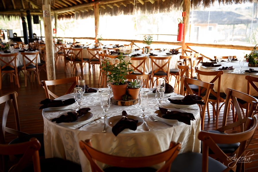 Casamento Deck Bolsi; Espaço para eventos Colombo; Espaço para eventos Piraquara; Deborah Ayecha Fotografia; Fotografo de casamento curitiba; fotografos curitiba; melhores fotografos de casamento. 