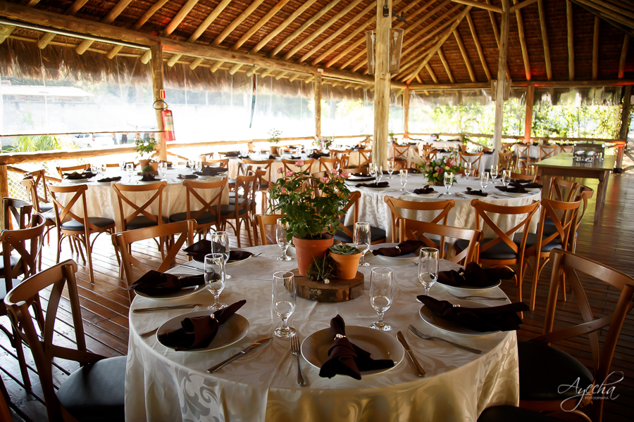 Casamento Deck Bolsi; Espaço para eventos Colombo; Espaço para eventos Piraquara; Deborah Ayecha Fotografia; Fotografo de casamento curitiba; fotografos curitiba; melhores fotografos de casamento. 