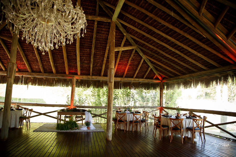 Casamento Deck Bolsi; Espaço para eventos Colombo; Espaço para eventos Piraquara; Deborah Ayecha Fotografia; Fotografo de casamento curitiba; fotografos curitiba; melhores fotografos de casamento. 