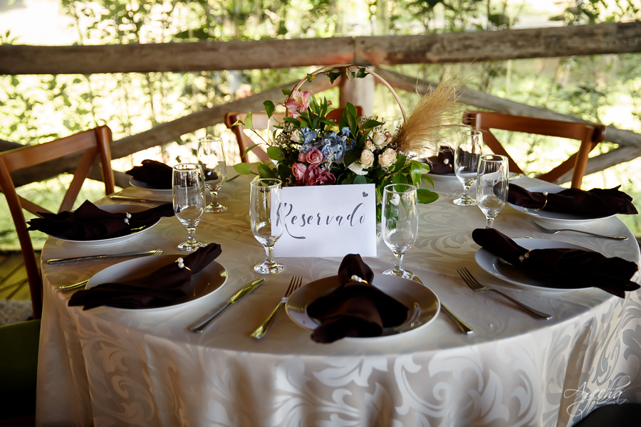 Casamento Deck Bolsi; Espaço para eventos Colombo; Espaço para eventos Piraquara; Deborah Ayecha Fotografia; Fotografo de casamento curitiba; fotografos curitiba; melhores fotografos de casamento. 